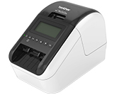 Brother QL-820NWB/ 820NWBc驱动下载产品图