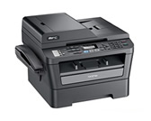Brother MFC-7470D驱动下载产品图