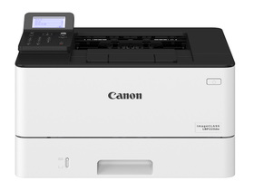 Canon LBP223dw驱动下载产品图