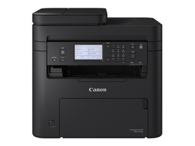Canon iC MF274dn驱动下载产品图