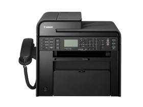 Canon iC MF4770n驱动下载产品图