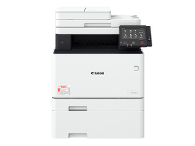 Canon iC MF746Cx驱动下载产品图