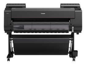 Canon PRO-541驱动下载产品图