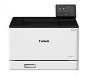 Canon LBP674Cx驱动下载产品图