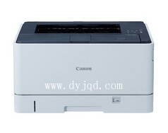 Canon LBP8100n驱动下载产品图