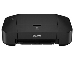 Canon PIXMA iP2880S驱动下载产品图