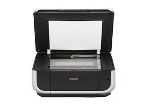 Canon PIXMA MP600驱动下载