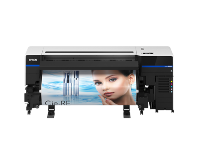 Epson SureColor B9580驱动下载