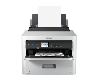 Epson WF-M5299a驱动下载
