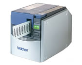 Brother PT-9500PC驱动下载