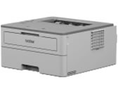 Brother HL-B2000D驱动下载产品图