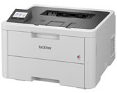Brother HL-L3288CDW驱动下载