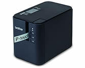 Brother PT-P900W/ P900Wc驱动下载产品图