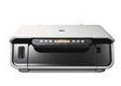 Canon PIXMA MP110驱动下载