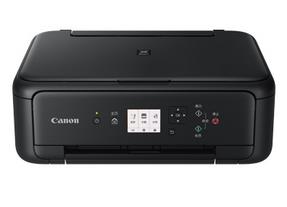 Canon TS5180驱动下载产品图