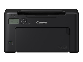 Canon LBP122dw驱动下载产品图