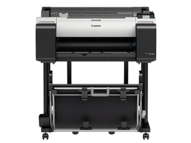 Canon TM-5200驱动下载产品图