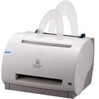 Canon LBP1120驱动下载