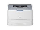 Canon LBP6300n驱动下载