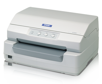 Epson LQ-90KP驱动下载