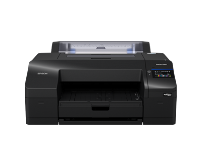 Epson SureColor P5380驱动下载