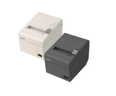 Epson TM-T81II驱动下载产品图