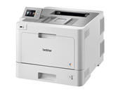 Brother HL-L9310CDW驱动下载