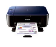 Canon PIXMA E518驱动下载产品图