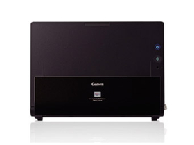 Canon DR-C225 II驱动下载