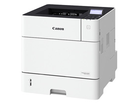 Canon LBP352x驱动下载产品图