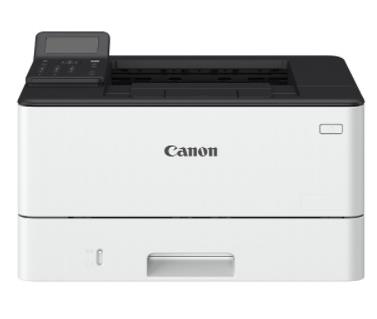 Canon LBP245dn驱动下载产品图