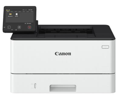 Canon LBP248x驱动下载产品图