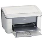Canon LBP3250驱动下载产品图