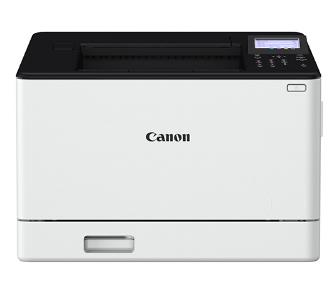 Canon LBP673Cdw II驱动下载
