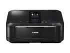 Canon PIXMA MG6180驱动下载