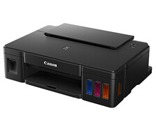 Canon G1800驱动下载