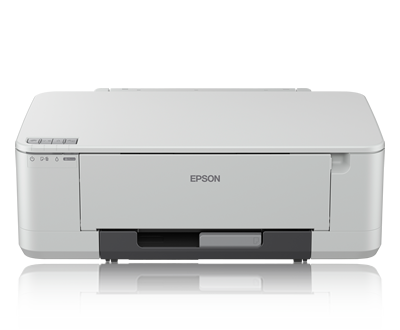 Epson K100驱动下载