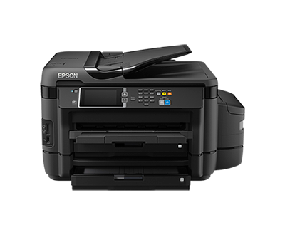 Epson L1455驱动下载