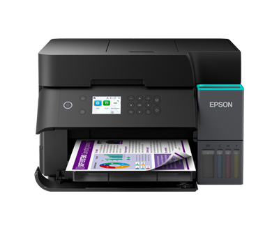 Epson L6378驱动下载