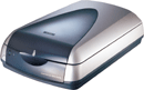 Epson Perfection 4870 Photo驱动下载