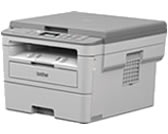 Brother DCP-B7500D驱动下载