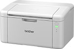Brother HL-L1808W驱动下载