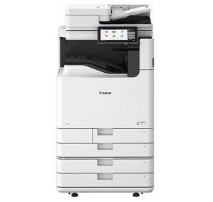 Canon imageFORCE 6170驱动下载