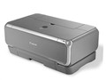 Canon PIXMA iP3000驱动下载
