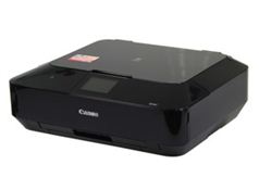 Canon PIXMA MG7180驱动下载