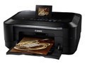 Canon PIXMA MG8280驱动下载