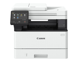 Canon iC MF462dw驱动下载产品图