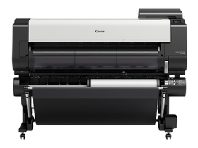 Canon TX-5400驱动下载产品图