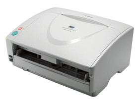 Canon DR-6030C驱动下载产品图