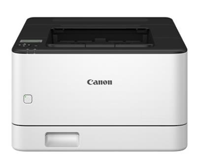 Canon LBP172dw驱动下载产品图